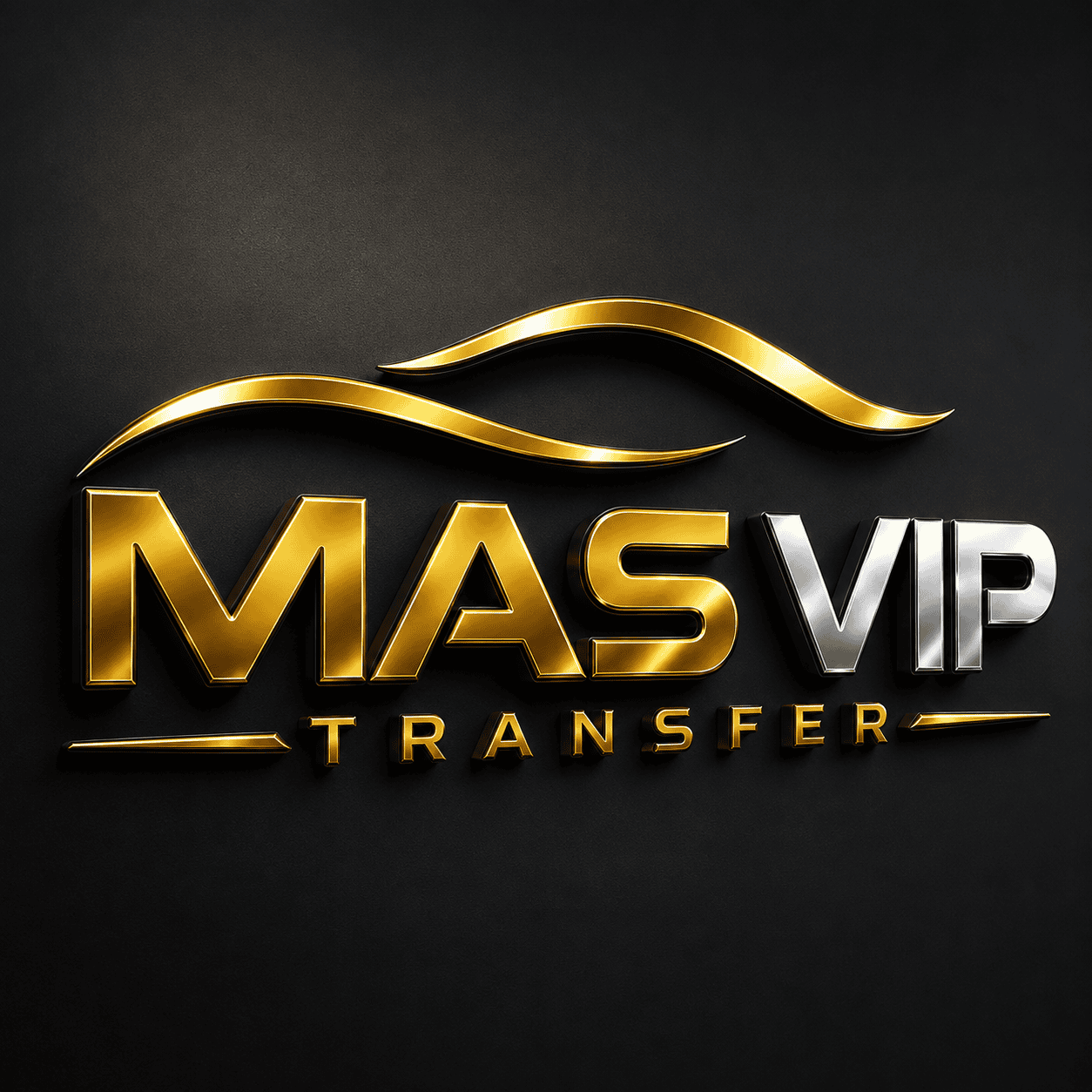 MAS VIP Transfer Ankara VIP Transfer