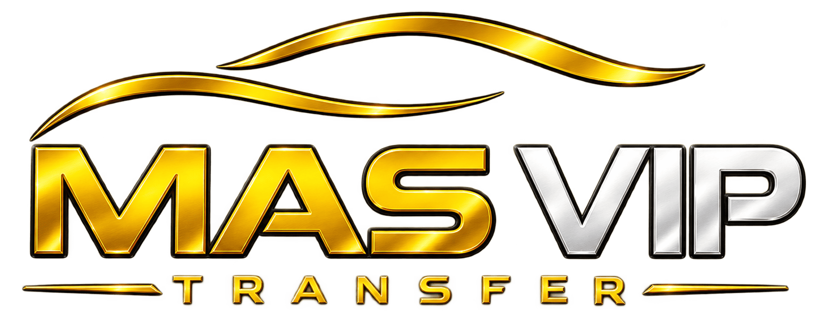 Mas Vip Transfer